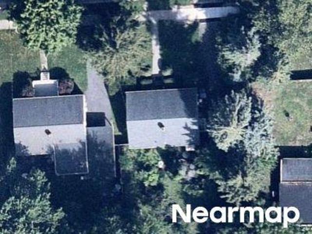 House for sale in Oak Hill, New York
