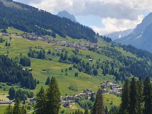 Terreno in vendita a Santo Stefano, Veneto