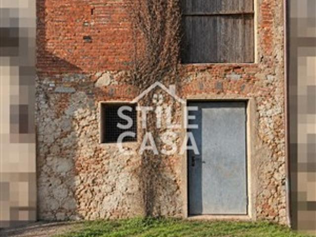 Appartamento in vendita a Badia Pozzeveri, Altopascio