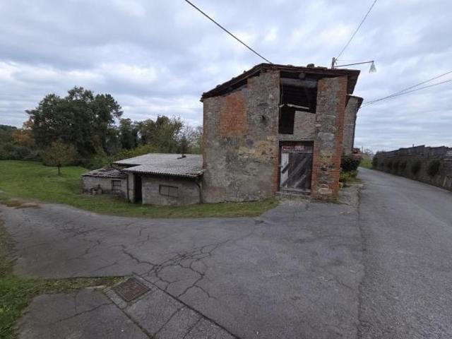 Rustico in vendita a Tofori, Capannori