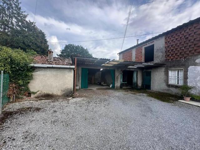 Rustico in vendita a Capannori, Toscana