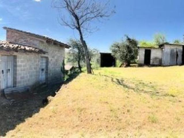 Rustico in vendita a Unione dei Comuni Circondario dell'Empolese Valdelsa, Fucecchio