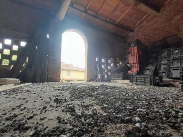 Rustico in vendita a Castelfranco Di Sotto, Toscana