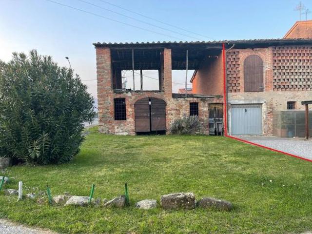 Rustico in vendita a Porcari, Toscana