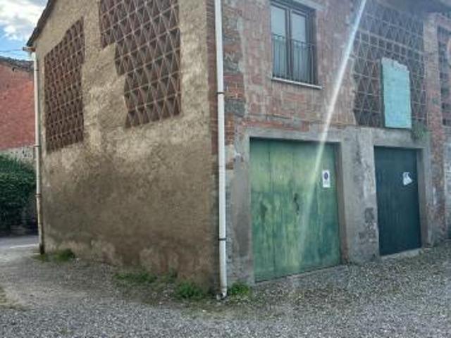 Rustico in vendita a Porcari, Lucca