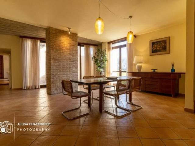 Rustico in vendita a Siena, Toscana