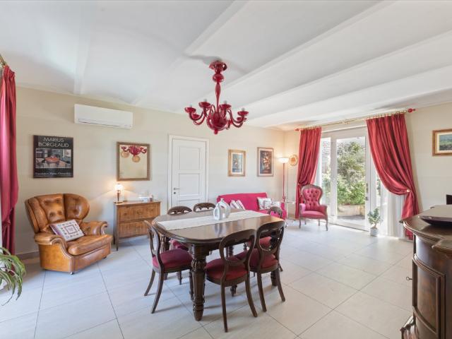 Casa in vendita a Piemonte, Alessandria