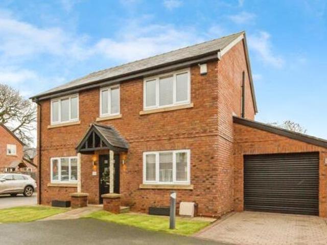 House for sale in City of London, Greater London