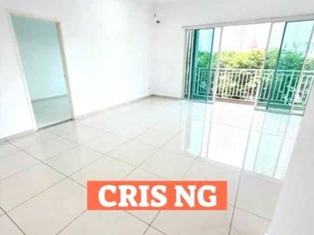 Condominium for sale in Georgetown, Penang