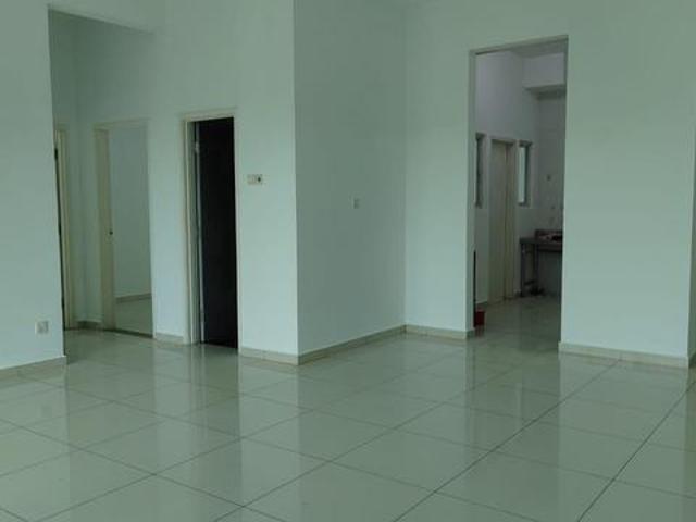 Condominium for sale in Georgetown, Penang