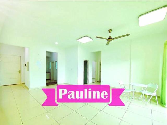 Condominium for sale in Georgetown, Penang