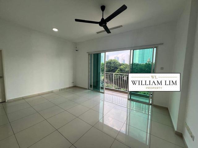 Condominium for sale in Georgetown, Penang