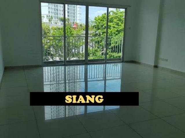 Condominium for sale in Georgetown, Penang
