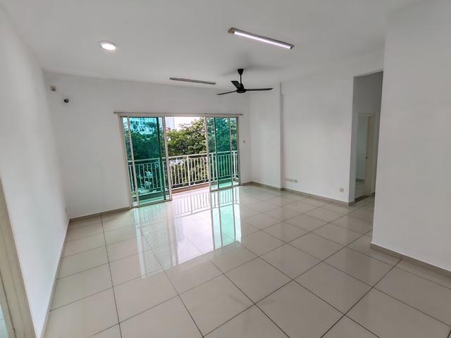 Condominium for sale in Georgetown, Penang