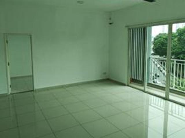 Condominium for sale in Georgetown, Penang