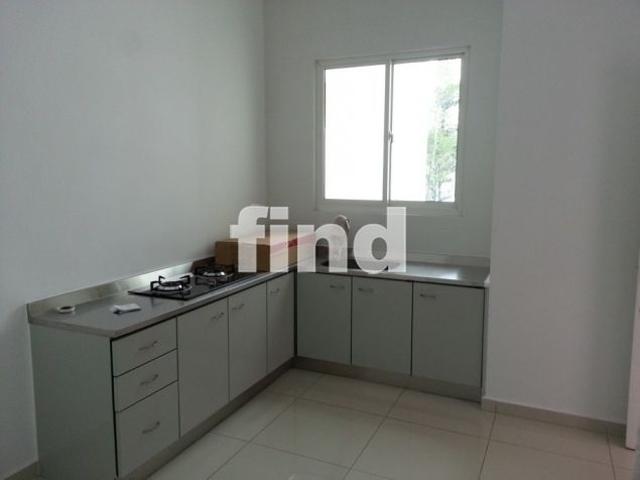Apartment for rent in Georgetown, Penang