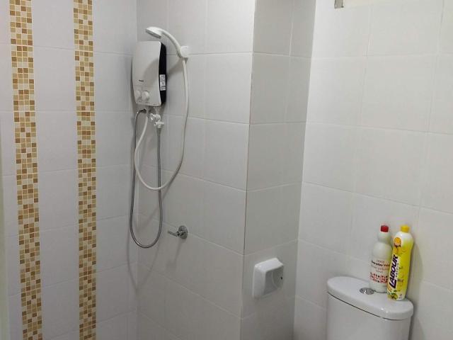 Room for rent in Georgetown, Penang