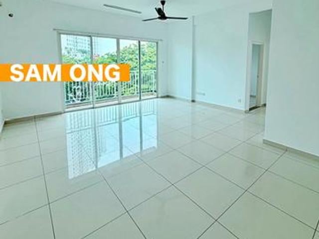 Condominium for sale in Georgetown, Penang