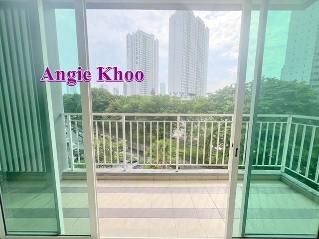 Condominium for sale in Georgetown, Penang