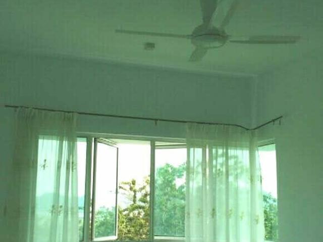 Condominium for rent in Georgetown, Penang