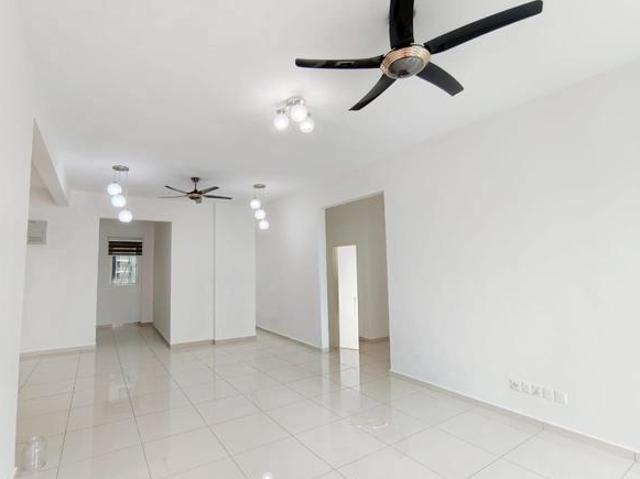 Condominium for rent in Georgetown, Penang