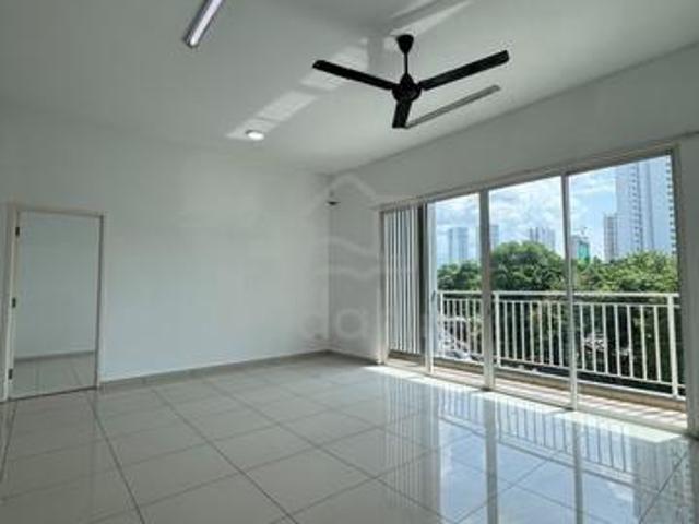 Condominium for sale in Georgetown, Penang