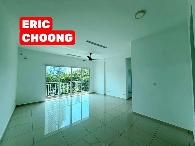 Condominium for sale in Georgetown, Penang