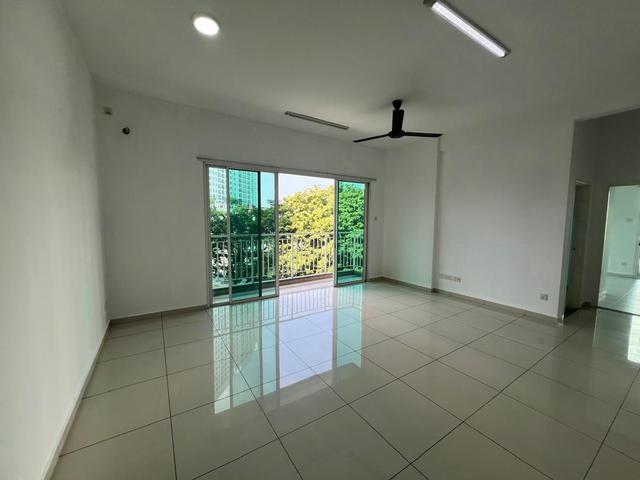 Condominium for sale in Georgetown, Penang