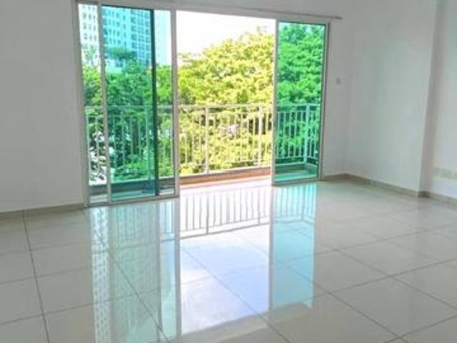 Condominium for sale in Georgetown, Penang