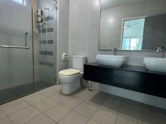Condominium for sale in Georgetown, Penang