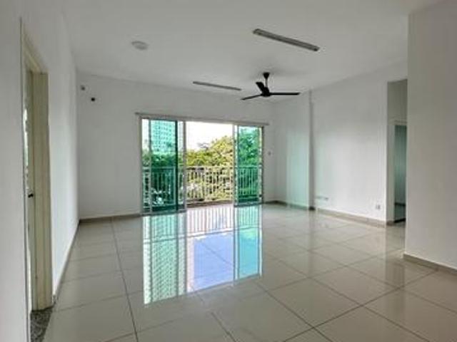 Condominium for sale in Georgetown, Penang