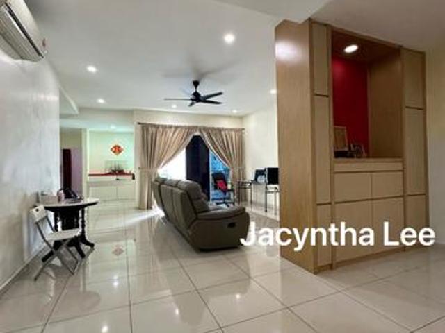 Condominium for sale in Georgetown, Penang