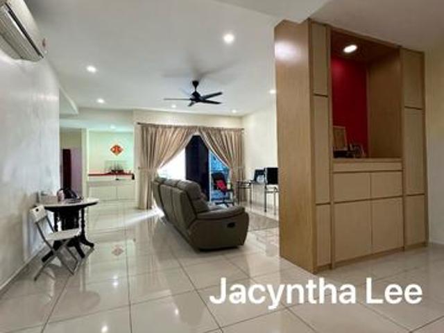Condominium for sale in Georgetown, Penang
