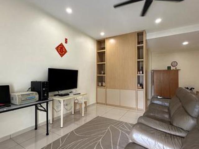 Condominium for sale in Georgetown, Penang
