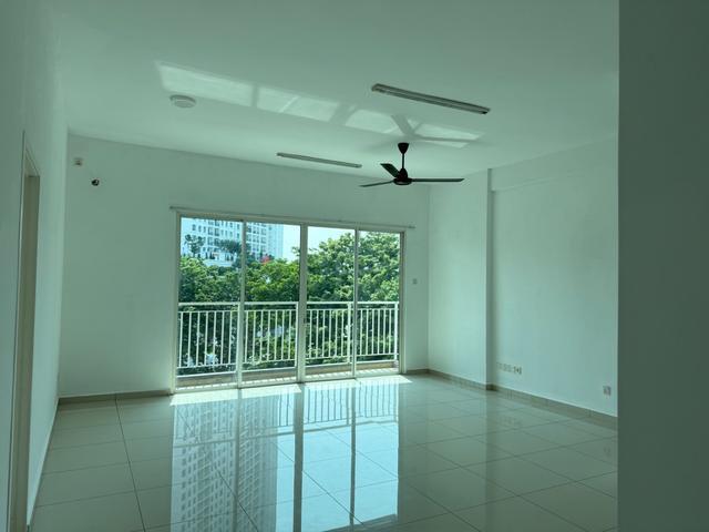 Condominium for sale in Georgetown, Penang