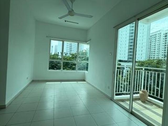 Condominium for sale in Georgetown, Penang