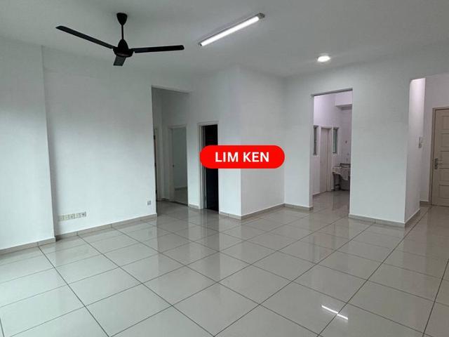 Condominium for sale in Georgetown, Penang