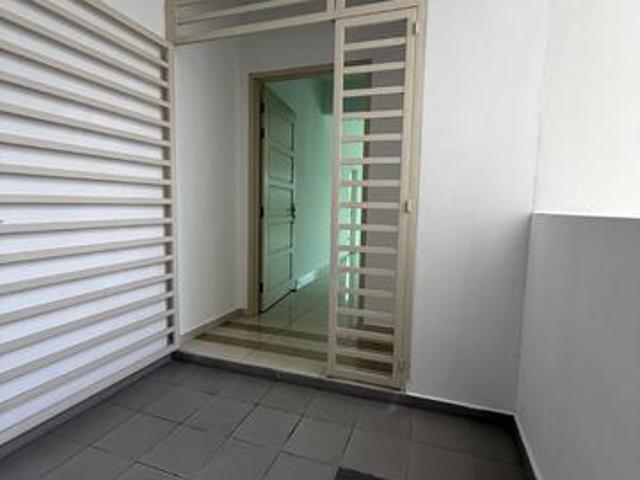 Condominium for sale in Georgetown, Penang
