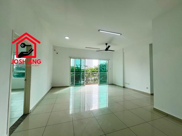 Condominium for sale in Georgetown, Penang