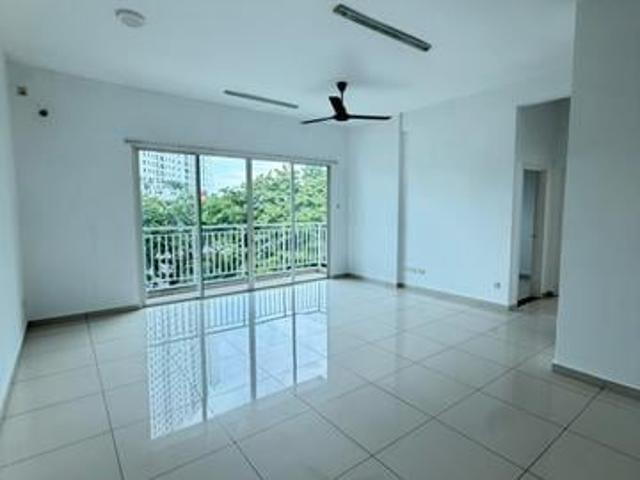 Condominium for sale in Georgetown, Penang