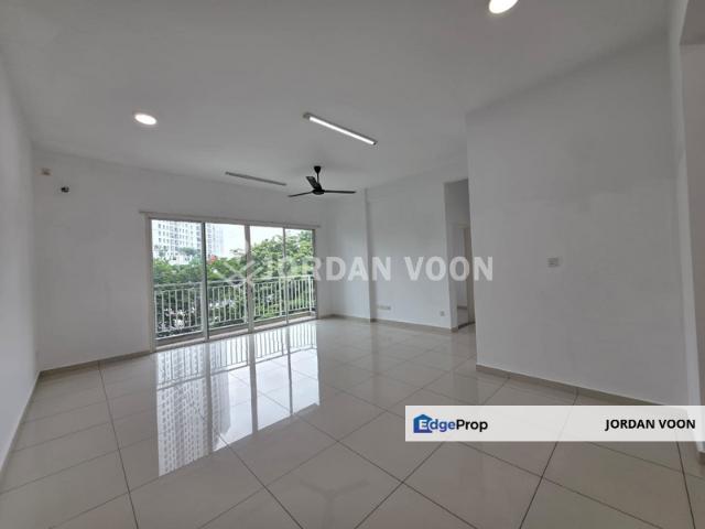 Condominium for sale in Georgetown, Penang