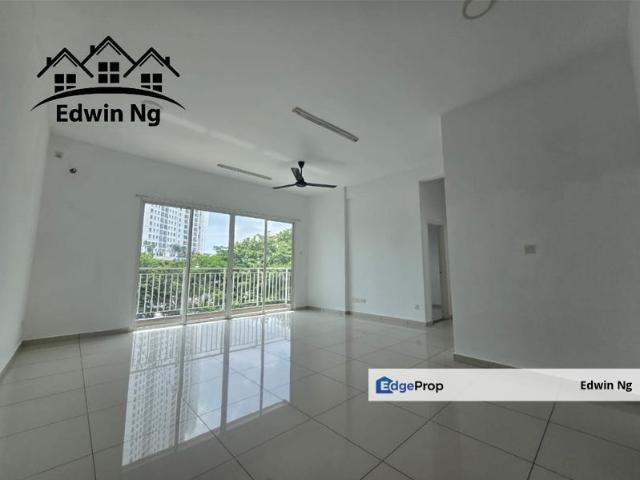 Condominium for sale in Georgetown, Penang