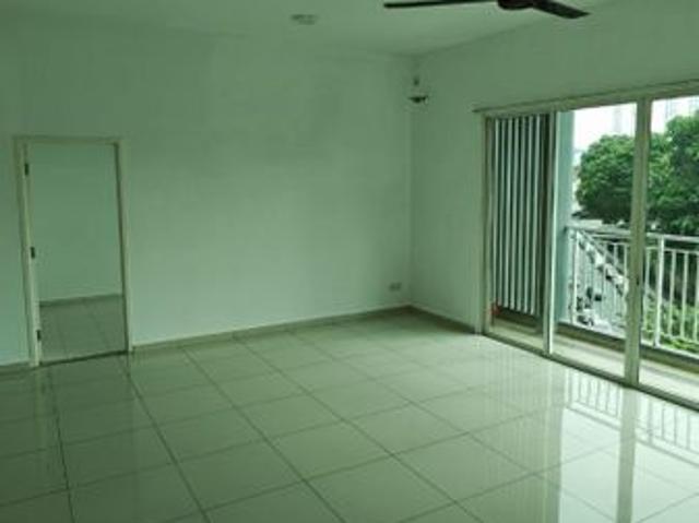 Condominium for sale in Georgetown, Penang