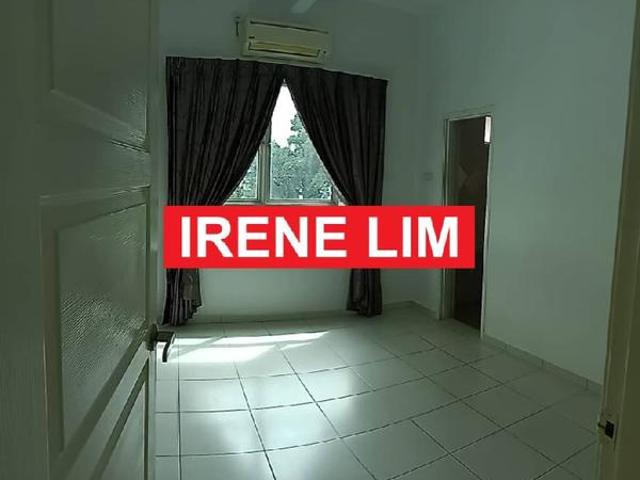 Condominium for rent in Georgetown, Penang