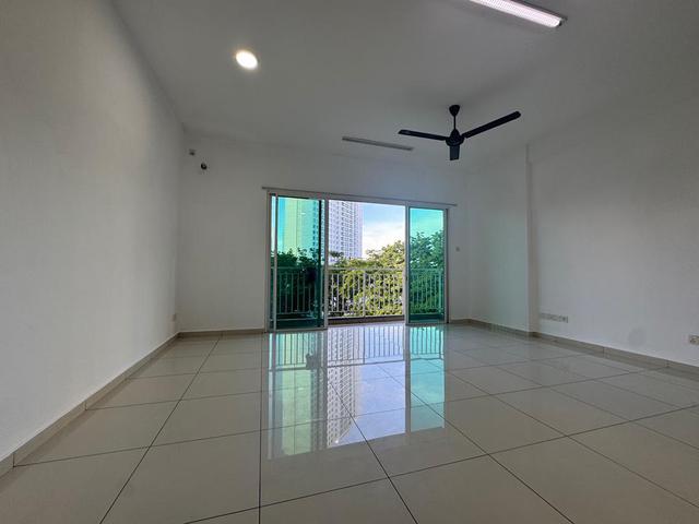 Condominium for sale in Georgetown, Penang