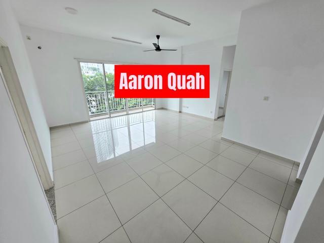 Condominium for sale in Georgetown, Penang