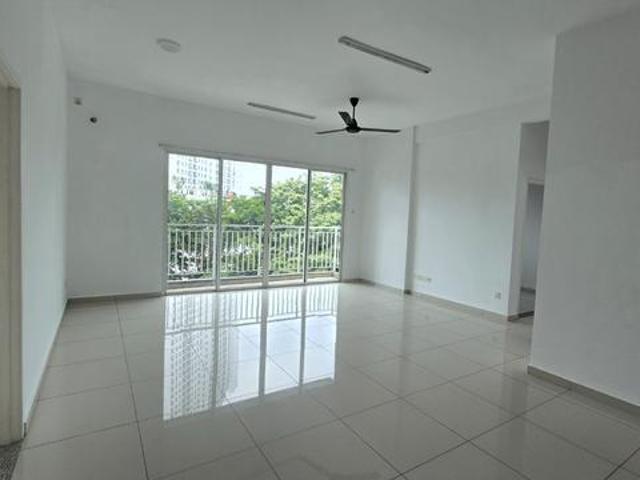 Condominium for sale in Georgetown, Penang