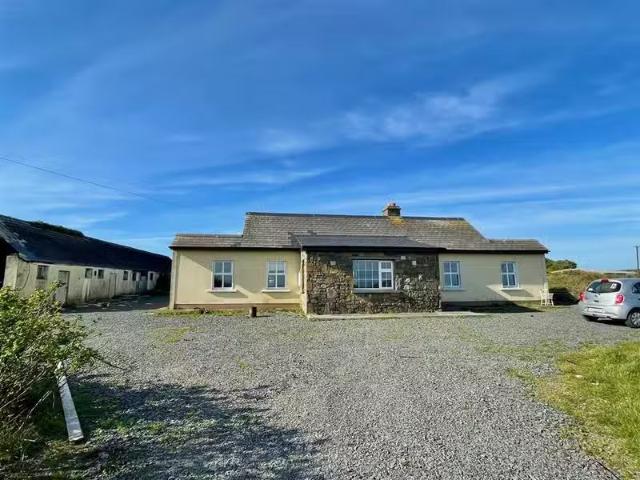 House to rent