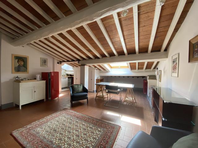 Appartamento in affitto a Fiesole, Toscana