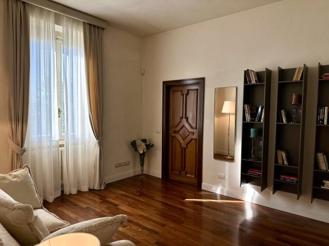 Appartamento in affitto a Fiesole, Toscana